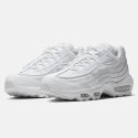 Nike Air Max 95 Essential Ανδρικά Παπούτσια