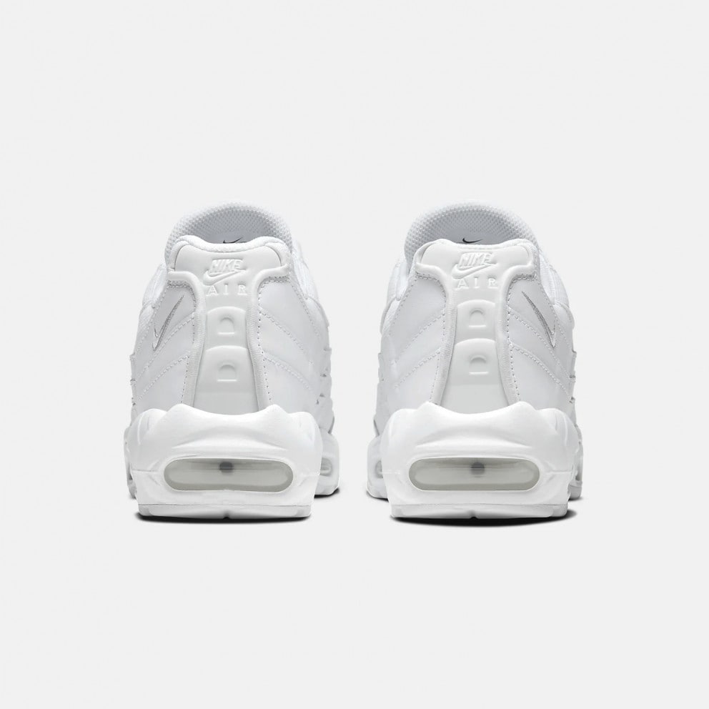 Nike Air Max 95 Essential Ανδρικά Παπούτσια