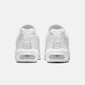 Nike Air Max 95 Essential Unisex Shoes