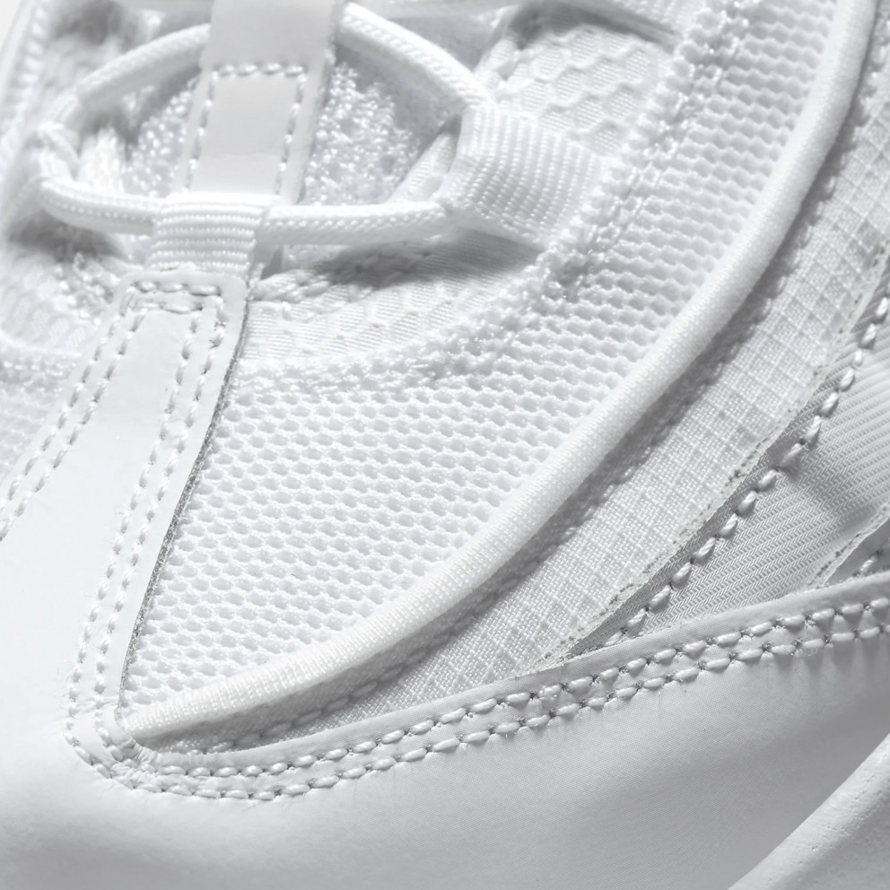 Nike Air Max 95 Essential Unisex Shoes
