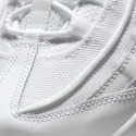 Nike Air Max 95 Essential Ανδρικά Παπούτσια