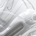 Nike Air Max 95 Essential Men's Shoes