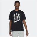 Nike Sportswear Sophy Hollington Air Ανδρικό T-Shirt