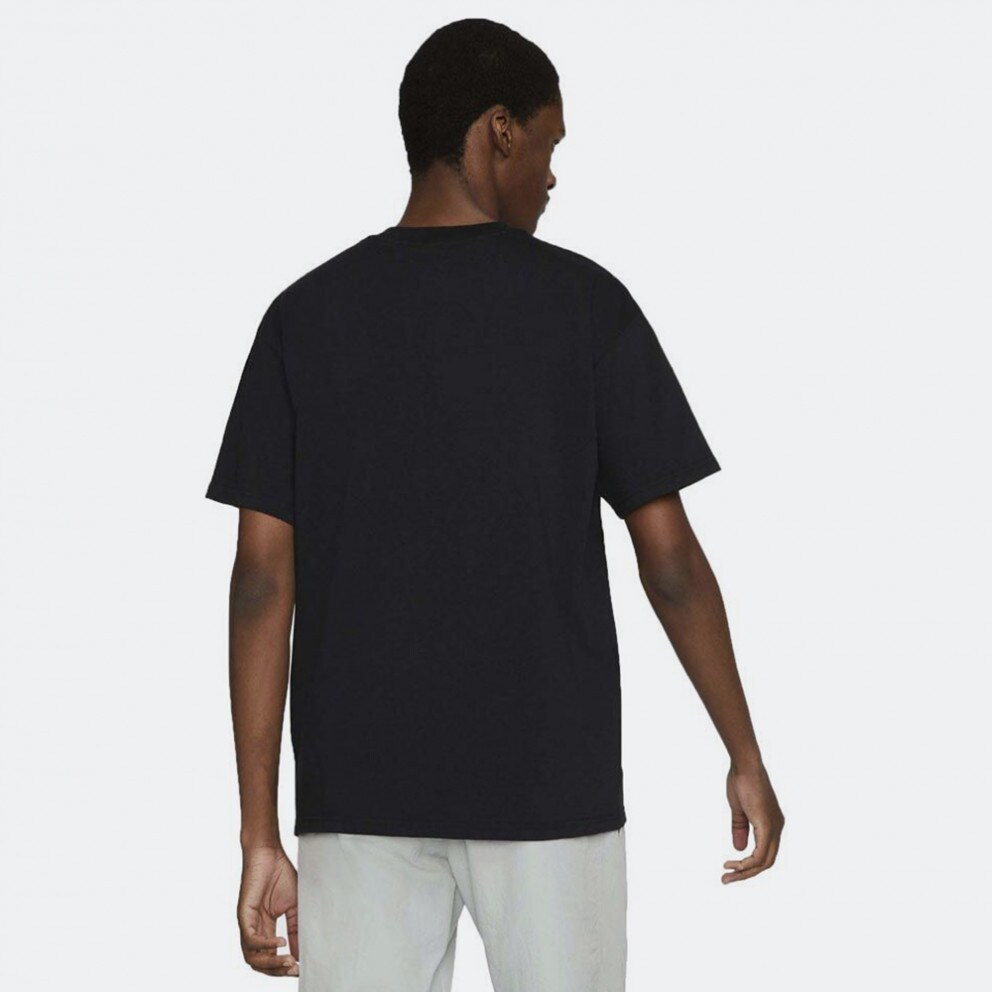 Nike Sportswear Sophy Hollington Air Ανδρικό T-Shirt