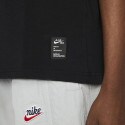 Nike Sportswear Sophy Hollington Air Ανδρικό T-Shirt