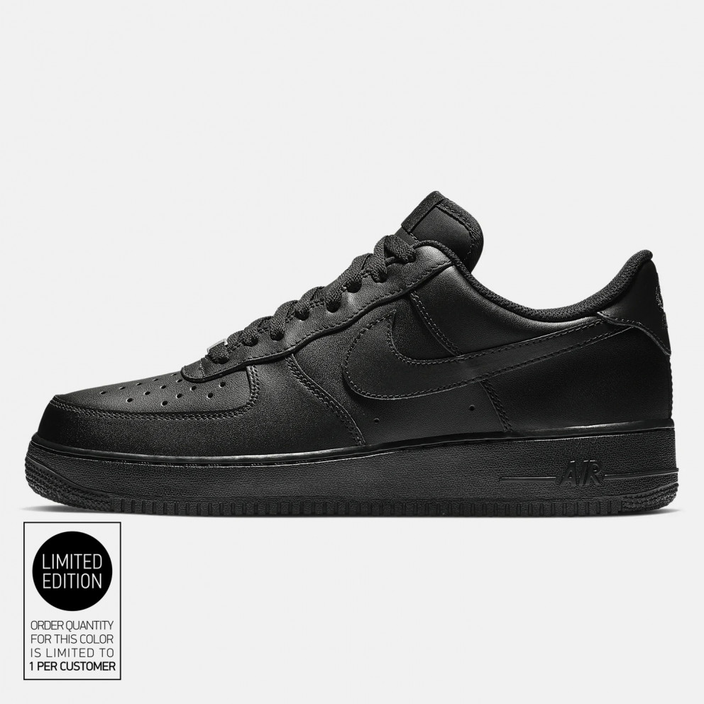 Nike Air Force 1 '07 Unisex Παπούτσια