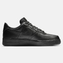 Nike Air Force 1 '07 Ανδρικά Sneakers Παπούτσια