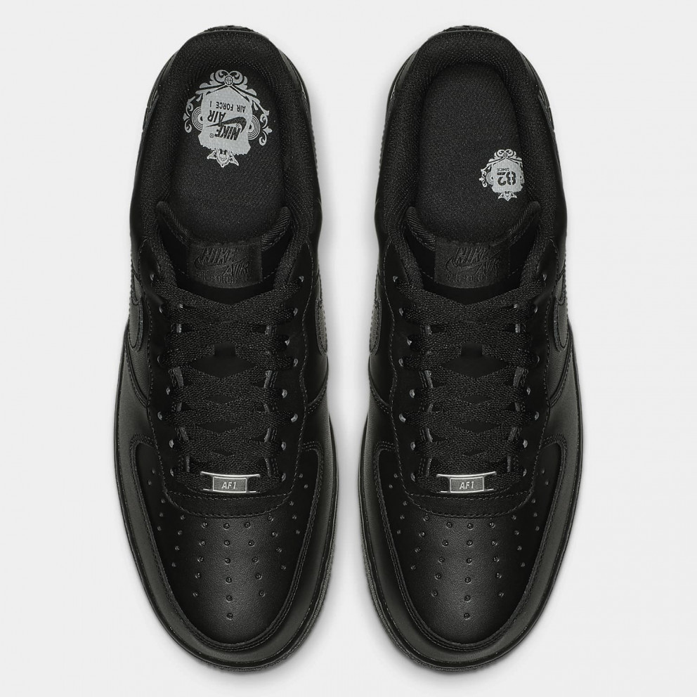 Nike Air Force 1 '07 Unisex Παπούτσια