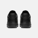 Nike Air Force 1 '07 Ανδρικά Sneakers Παπούτσια