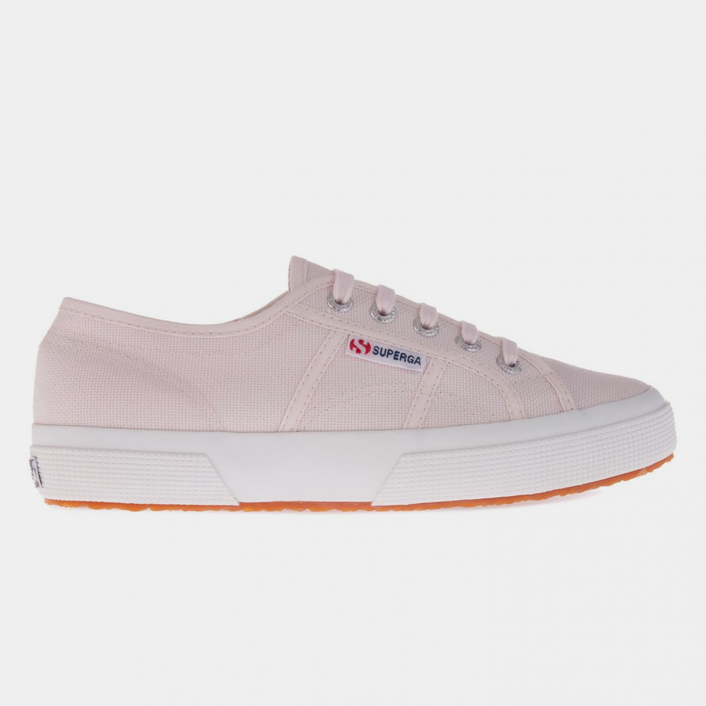 Superga 2750 Cotu Classic Women's Sneakers