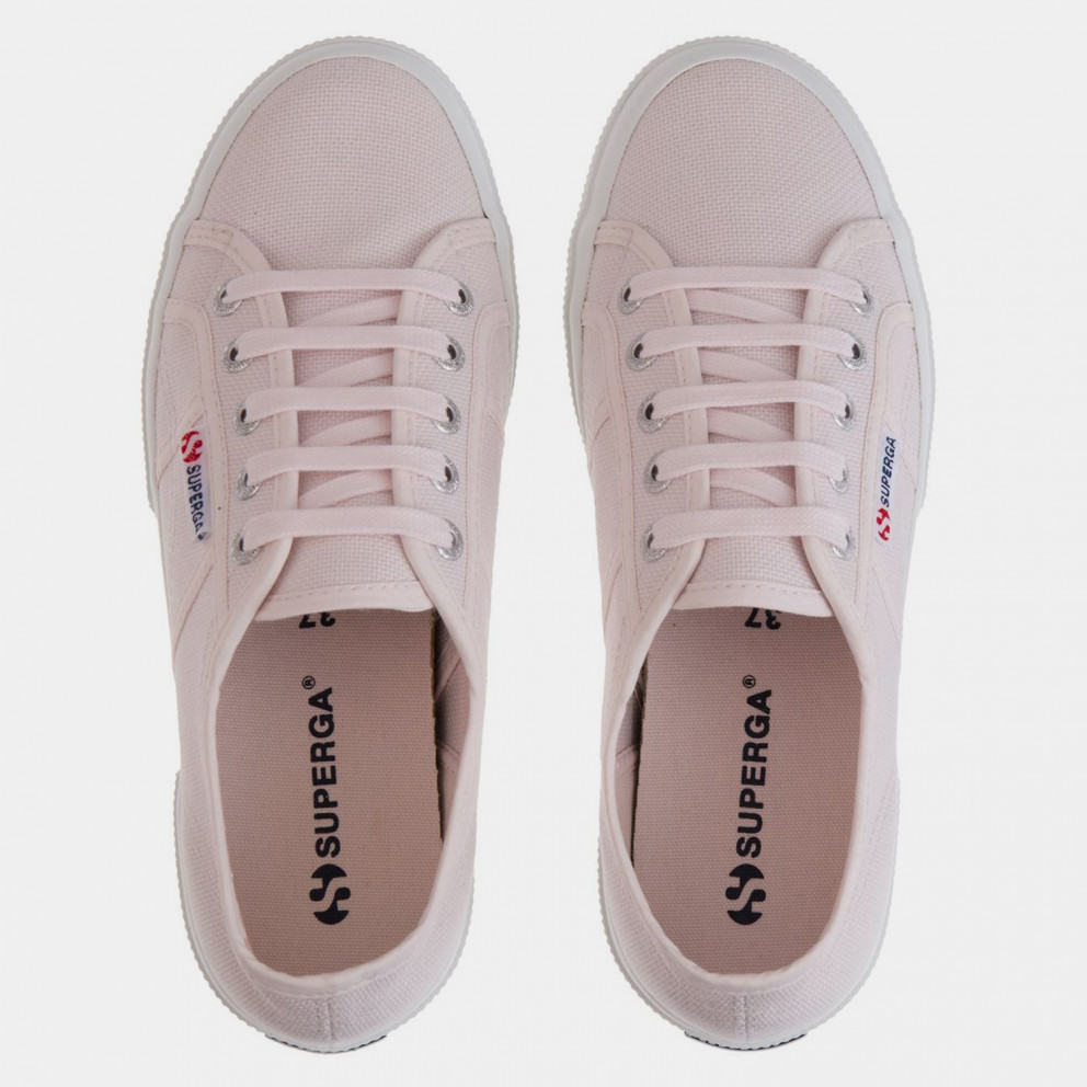 Superga 2750 Cotu Classic - Γυναικεία Sneakers