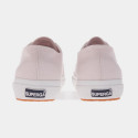 Superga 2750 Cotu Classic - Γυναικεία Sneakers