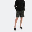 Vans Mn Voyage Trunk 2 Quick Response Men's Shorts