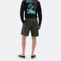 Vans Mn Voyage Trunk 2 Quick Response Men's Shorts