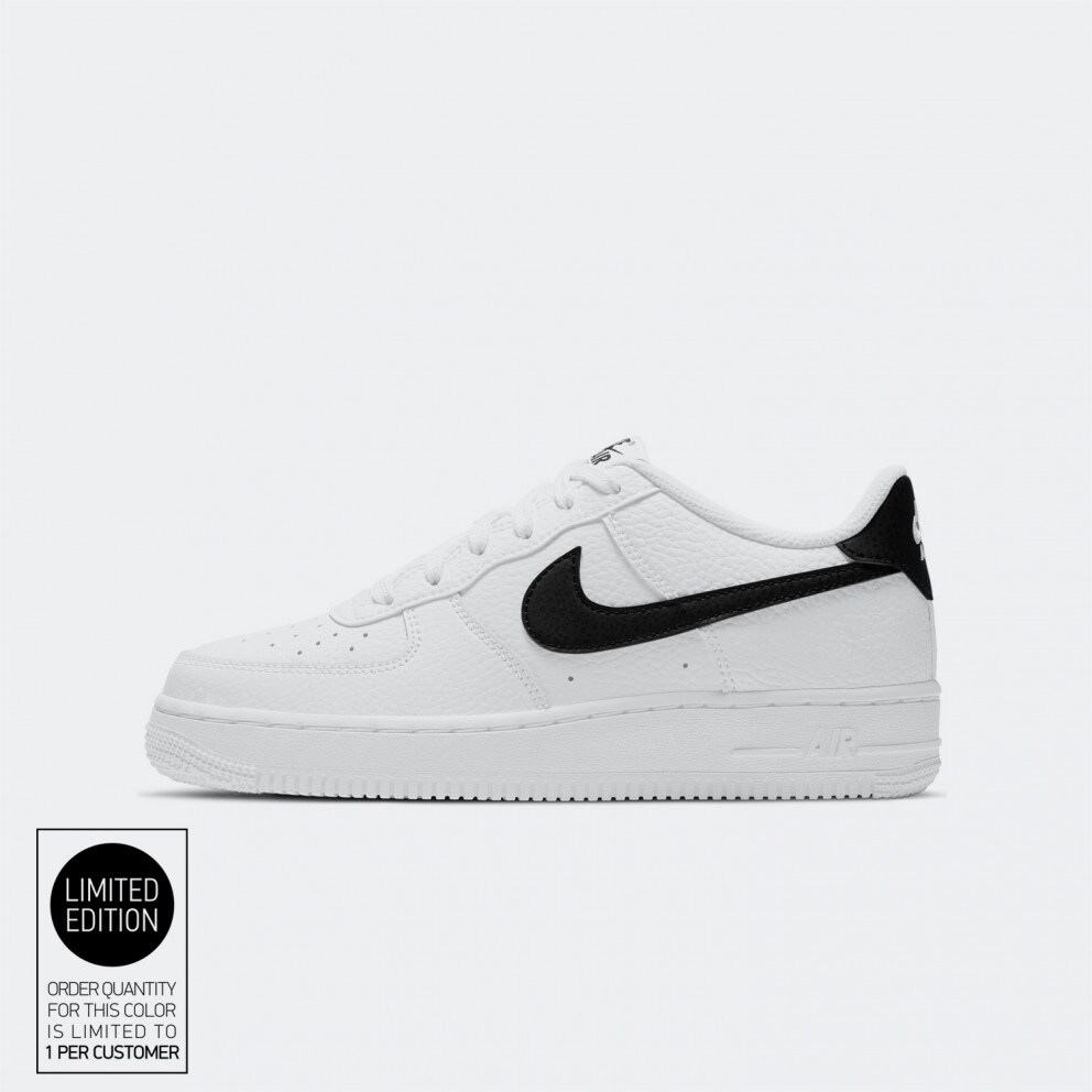 Nike Air Force 1 Παιδικά Παπούτσια