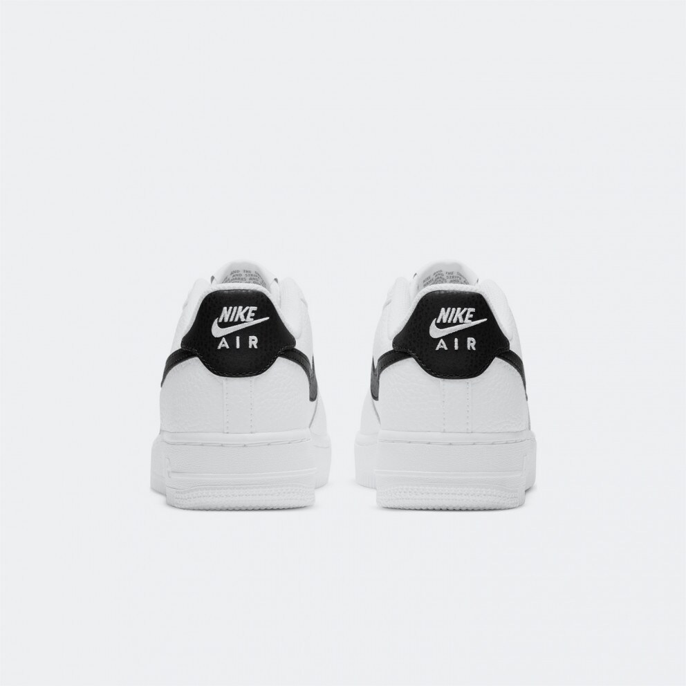 Nike Air Force 1 Παιδικά Παπούτσια