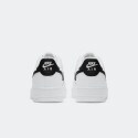 Nike Force 1 Kids' Shoes