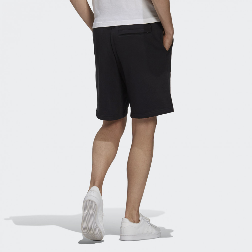 adidas Originals R.Y.V. Abstract Trefoil Men's Shorts
