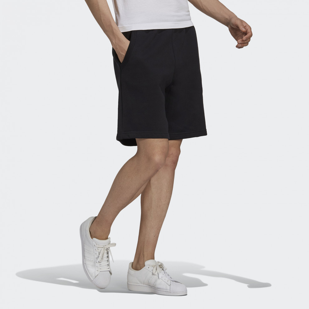 adidas Originals R.Y.V. Abstract Trefoil Men's Shorts