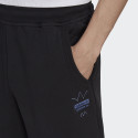 adidas Originals R.Y.V. Abstract Trefoil Men's Shorts