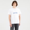 Levi's Relaxed Fit Men's T-Shirt