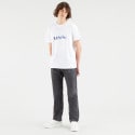 Levi's Relaxed Fit Men's T-Shirt