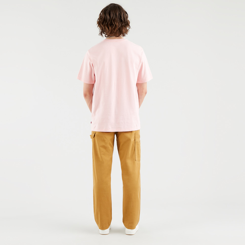 Levi's Relaxed Fit Ανδρικό T-Shirt