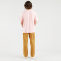 Levi's Relaxed Fit Ανδρικό T-Shirt