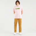 Levi's Relaxed Fit Ανδρικό T-Shirt