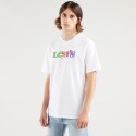 Levi's Relaxed Fit Men's T-Shirt