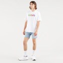 Levi's Relaxed Fit Men's T-Shirt