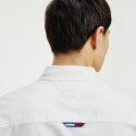 Tommy Jeans Oxford Men's Shirt