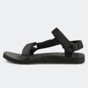 Teva Original Universal  Women's Sandals