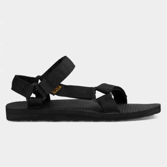 Teva  Original Universal- Urban Ανδρικά Σανδάλια