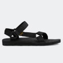 Teva  Original Universal- Urban Men's Sandals