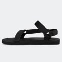 Teva  Original Universal- Urban Men's Sandals