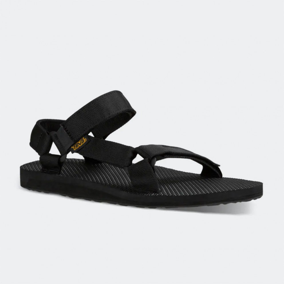 Teva Original Universal- Urban Men's Sandals BLK 1004010M-BLK