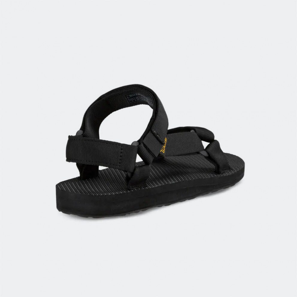 Teva  Original Universal- Urban Ανδρικά Σανδάλια