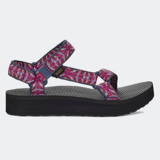 Teva Midform Universal Spectrum Women's Sandals