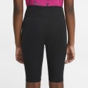 Nike Sportswear Kids' Bike Shorts