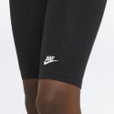 Nike Sportswear Kids' Bike Shorts