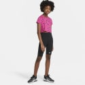 Nike Sportswear Kids' Bike Shorts