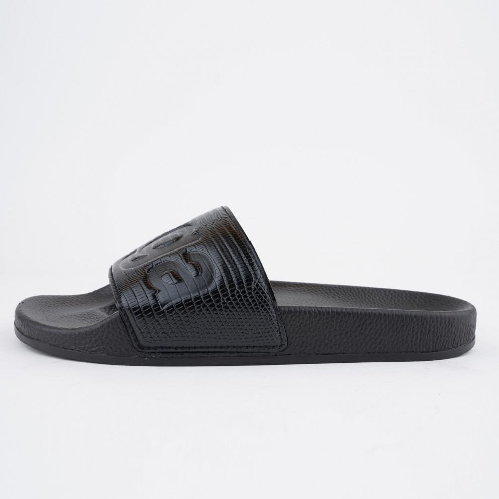 Superga 1908 Lizard  Γυναικείες Παντόφλες