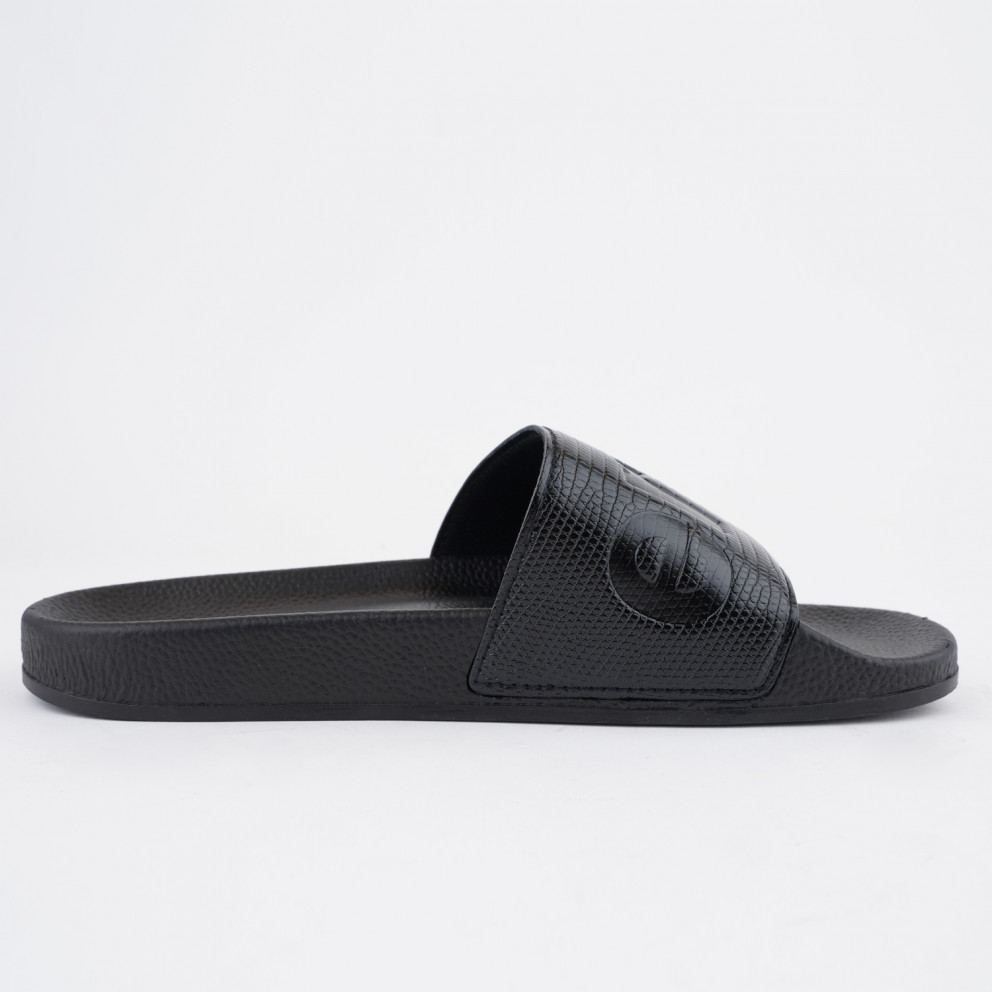 Superga 1908 Lizard  Γυναικείες Παντόφλες