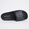Superga 1908 Lizard  Γυναικείες Παντόφλες