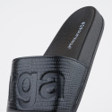 Superga 1908 Lizard  Γυναικείες Παντόφλες