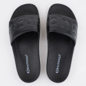 Superga 1908 Lizard  Γυναικείες Παντόφλες