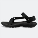 Teva Hurricane XLT2 Men's Sandals