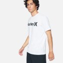 Hurley Hybrid Men's T-shirt