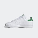 adidas Originals Stan Smith Kids' Shoes